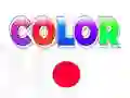 Jogo Cor online