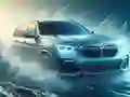 Jogo Corredores da Cidade da Água online