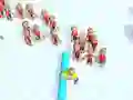 Jogo Afundamento em Massa online Jogo Afundamento em Massa online