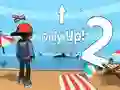 Jogo Só Para Cima! Parkour 2 online