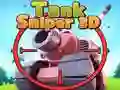 Jogo Atirador de Tanque 3D online Jogo Atirador de Tanque 3D online