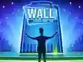 Jogo A Parede online Jogo A Parede online