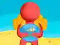 Jogo Construa seu aquário online Jogo Construa seu aquário online