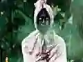 Jogo Terror Horror Pocong e Kuntilanak online