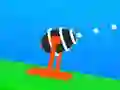 Jogo Foguete esmagador online Jogo Foguete esmagador online