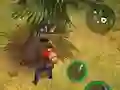 Jogo Viver ou Morrer Sobrevivência online Jogo Viver ou Morrer Sobrevivência online