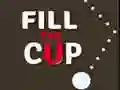 Jogo Encha o Copo online Jogo Encha o Copo online