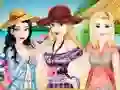 Jogo Feliz Férias Havaianas online