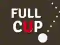 Jogo Copo Cheio online Jogo Copo Cheio online