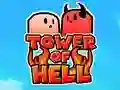 Jogo Torre do Inferno online