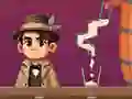 Jogo Bartender Ágil online Jogo Bartender Ágil online
