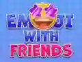 Jogo Emoji com Amigos online