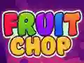 Jogo Corte de Frutas online