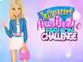 Jogo Desafio de Moda Estética para Influenciadores online