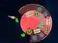 Jogo Proteja meu planeta online