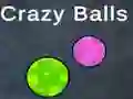 Jogo Bolas Loucas online Jogo Bolas Loucas online