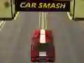Jogo Impacto de Carros online Jogo Impacto de Carros online