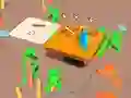 Jogo Ilha da Balsa online Jogo Ilha da Balsa online