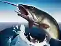 Jogo Pesca no Gelo 3D online Jogo Pesca no Gelo 3D online