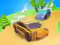 Jogo Rei da Colina online