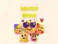Jogo Combinar Emoji online