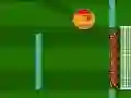Jogo Futebol Dedo Gol online Jogo Futebol Dedo Gol online