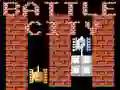 Jogo Batalha na Cidade Online online Jogo Batalha na Cidade Online online