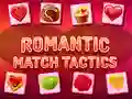 Jogo Táticas de Combinação Romântica online