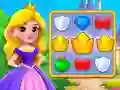 Jogo Partida de Reis e Rainhas online Jogo Partida de Reis e Rainhas online