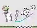 Jogo Aventura do Ovo online Jogo Aventura do Ovo online
