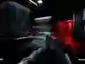 Jogo Bala e Grito no Espaço online Jogo Bala e Grito no Espaço online
