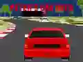 Jogo A corrida de carros do Peter online Jogo A corrida de carros do Peter online