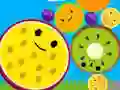 Jogo Mundo Suika online Jogo Mundo Suika online