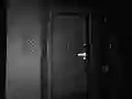 Jogo Chave Secreta online Jogo Chave Secreta online