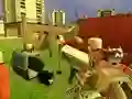 Jogo Garry's Mod online Jogo Garry's Mod online