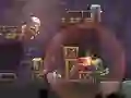 Jogo Zombotron Reboot online Jogo Zombotron Reboot online