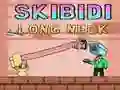 Jogo Skibidi Pesco Longo online Jogo Skibidi Pesco Longo online