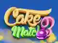 Jogo Bolo Match3 online Jogo Bolo Match3 online