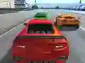 Jogo Necessidade de Corrida online Jogo Necessidade de Corrida online