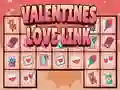 Jogo Vínculo Amoroso de São Valentim online