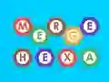 Jogo Mescla Hexa online Jogo Mescla Hexa online