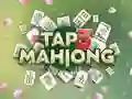 Jogo Tap 3 Mahjong online Jogo Tap 3 Mahjong online