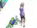 Jogo Corrida Financeira online Jogo Corrida Financeira online