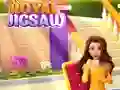Jogo Quebra-Cabeça Real online Jogo Quebra-Cabeça Real online