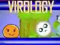 Jogo Virologia online Jogo Virologia online