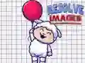 Jogo Resolver Imagens online Jogo Resolver Imagens online