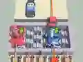 Jogo Esmagar Todos online Jogo Esmagar Todos online