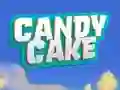 Jogo Bolo de Doces online Jogo Bolo de Doces online