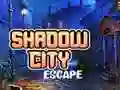 Jogo Fuga da Cidade Sombra online Jogo Fuga da Cidade Sombra online