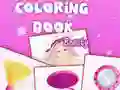 Jogo Livro de Colorir Beleza online Jogo Livro de Colorir Beleza online